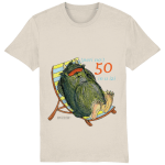 NA50INUIZI