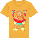 Luuubenica Rocker Pošastek