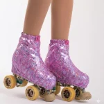 Zaščitne nogavičke za kotalke in drsalke